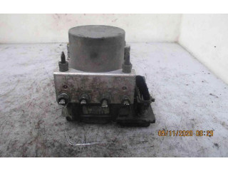 Jednotka ABS 4541F5, 4541F5   Peugeot 107 2005