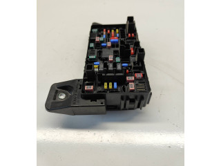 Блок предохранителей  68312776AC, 8318070812C   Dodge RAM 1500 DS    