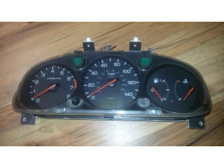 Přístrojová deska  Honda Accord 2000 hr0251016  