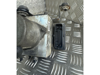 Jednotka ABS 5N0614109Q, 17166611   Volkswagen Tiguan 2011