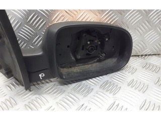 Přístrojová deska  Opel Corsa C 2001 E1010676  