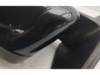 Zpětné zrcátko  Volvo XC60 2011  31298494  