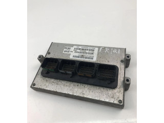 Řídící jednotka 56044221AD   Jeep Cherokee 2005