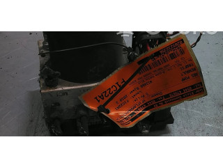 Jednotka ABS 0265232356, 0265800839   Renault Trafic II (X83) 2010