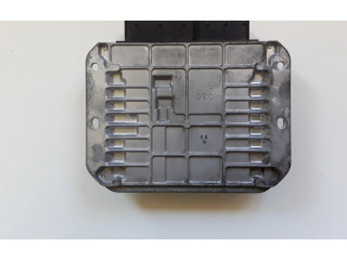 Řídící jednotka 2757004313   Mitsubishi ASX 2014