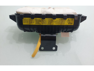 Подушка безопасности пассажира 80300J7000   KIA Ceed