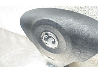 Подушка безопасности водителя 95494215, 4710000000000   Opel Antara