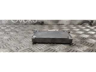 Датчик слепых зон A0009004401   Mercedes-Benz CLS C218 X218