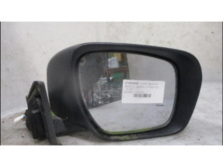 Zpětné zrcátko Сзади Mazda 5 2005  CC3369121A  