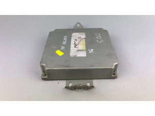 Řídící jednotka 22611AG191   Subaru Outback 2003