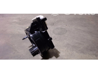 Руль Volkswagen Caddy  2004 - 2010 года 1K0959653C      
