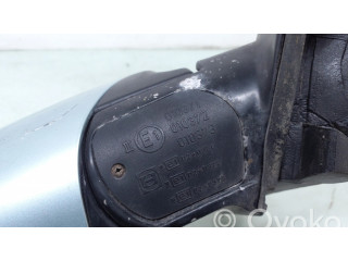 Zpětné zrcátko pravé BMW 5 E39 2001  8163020  