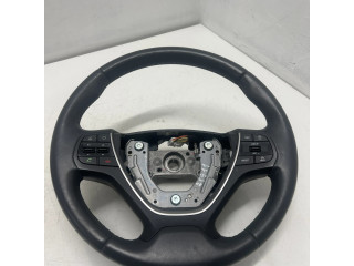 Volant Hyundai i20 (GB IB) 2017 179405144559, 56110C8240  