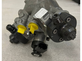 Vstřikovací čerpadlo 059130755DG   Volkswagen Amarok II     
