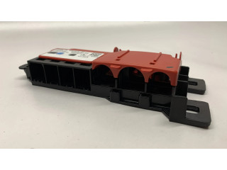 Блок предохранителей  P00285278, 175479   BMW 3 G20 G21    
