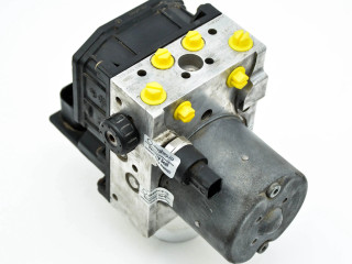 Jednotka ABS 0265225089   Fiat Stilo 2001