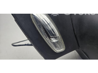 Zpětné zrcátko  Peugeot 207 2006  96806498XT  