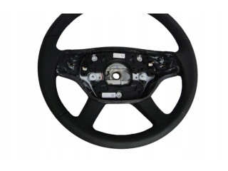 Volant Mercedes-Benz CL C216 2007 A2214600103, A2214600103  