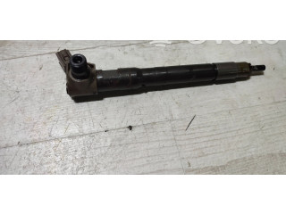 Vstřikovač 4913001930   Mazda 3 III    S5 