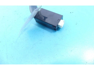 Блок комфорта CC65675DZB, IMPRK1063369   Mazda 5   