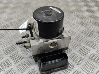 Jednotka ABS 39061715, 10021211024   Opel Cascada 2016