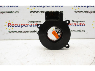 Подрулевой шлейф SRS 7700840099F   Renault Kangoo I