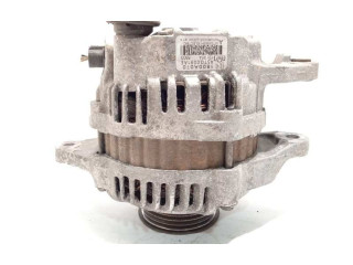 Генератор 1800A070, A5TG0091AE   Mitsubishi Colt      
