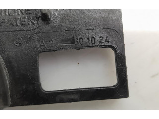  рейка  Колонка рулевая A2044601024   Mercedes-Benz CL C215 2000 - 2006 года