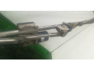Блок АБС 638   Peugeot  307  2005 - 2008 года