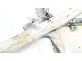 Боковая подушка безопасности 5l030443625, ab-sab314433nat   Fiat Stilo