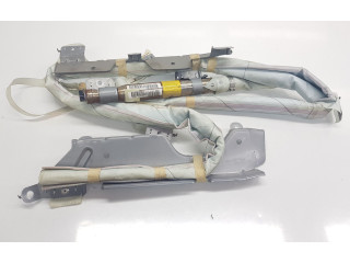Боковая подушка безопасности 7030A118, 7030A118   Mitsubishi Montero
