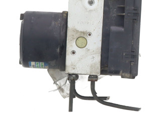 Jednotka ABS 5890026160   Hyundai Santa Fe 2004
