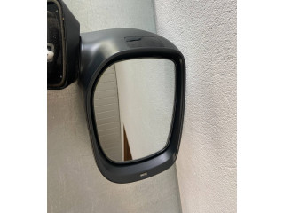 Zpětné zrcátko  Subaru Forester SK 2022  049689  