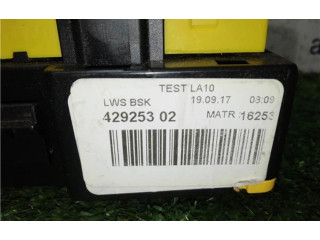   Pojistková skříňka 980484680, 980484680   Peugeot 2008  2018