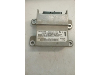 Блок подушек безопасности P56042047AC, P56042047AC   Jeep Grand Cherokee (WJ)