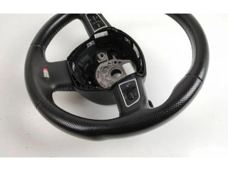 Volant Audi A5 8T 8F 2010 61711340B00, 62287182A  