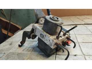 Jednotka ABS 06210904293, X2T37071M1   Honda CR-V 2005