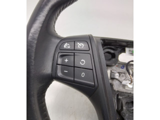 Volant Volvo V60 2015   