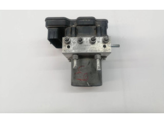 Блок управления АБС 476608755R   Renault Captur