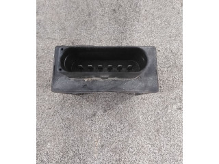    Рулевая рейка 3Q0906121, 3Q0906121D   Skoda Octavia Mk3 (5E) 2013 - 2019 года