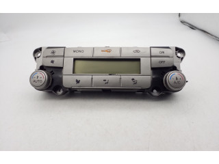 Блок управления климат-контролем 6G9119980BE   Ford Galaxy