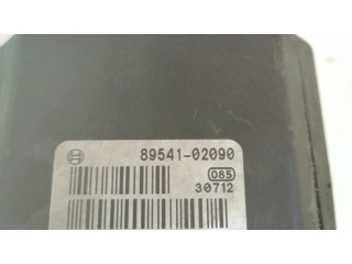 Jednotka ABS 8954102090, 0265950133   Toyota Corolla E120 E130 2005
