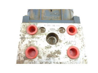 Jednotka ABS 0265216492   Citroen Jumpy 1999