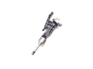 Форсунка 8656548, 0261500437    Mini Cooper Countryman F60  B38A15A;B38A15F 