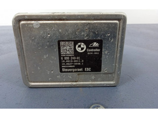 Jednotka ABS 6899240, 6899240   BMW 3 G20 G21 2019