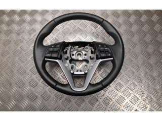 Volant Hyundai Tucson TL 2018 56110D7820, 3092467  