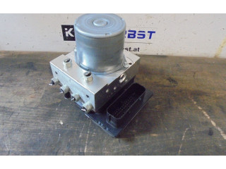 Jednotka ABS 6791272, 0265951100   BMW X1 E84 2010