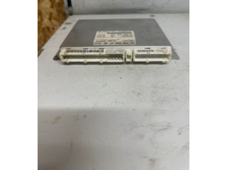 Блок управления АБС 0315450732Q02, 0265109498   Mercedes-Benz E AMG W210