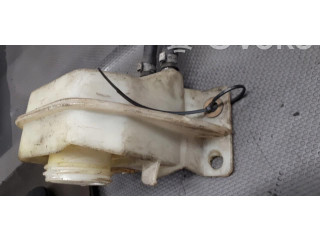 Jednotka ABS 995760216   Fiat Marea 2003