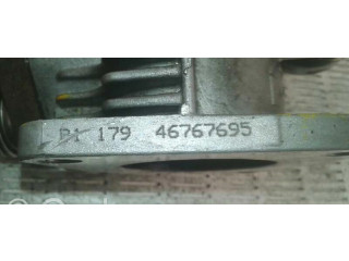 Vstřikovač 46767695   Alfa Romeo 166     